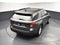2026 Ford Explorer Active 200A