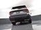 2026 Ford Explorer Active 200A