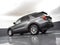 2026 Ford Explorer Active 200A
