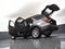 2026 Ford Explorer Active 200A