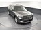 2026 Ford Explorer Active 200A