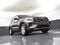 2026 Ford Explorer Active 200A