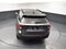 2026 Ford Explorer Active 200A