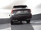 2026 Ford Explorer Active 200A
