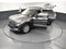 2026 Ford Explorer Active 200A