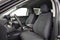 2026 Ford Explorer Active 200A