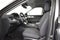 2026 Ford Explorer Active 200A