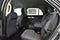 2026 Ford Explorer Active 200A