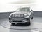2026 Ford Explorer Active 200A