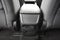 2026 Ford Explorer Active 200A