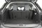 2026 Ford Explorer Active 200A