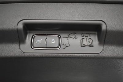 2026 Ford Explorer Active 200A