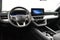 2026 Ford Explorer Active 200A