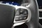 2026 Ford Explorer Active 200A