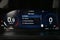 2026 Ford Explorer Active 200A