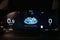 2026 Ford Explorer Active 200A