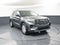 2026 Ford Explorer Active 200A