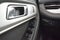 2026 Ford Explorer Active 200A