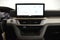 2026 Ford Explorer Active 200A