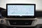 2026 Ford Explorer Active 200A