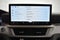 2026 Ford Explorer Active 200A