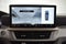 2026 Ford Explorer Active 200A