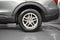 2026 Ford Explorer Active 200A