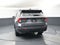 2026 Ford Explorer Active 200A