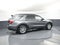 2026 Ford Explorer Active 200A