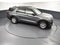 2026 Ford Explorer Active 200A