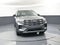 2026 Ford Explorer Active 200A