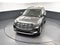 2026 Ford Explorer Active 200A