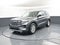 2026 Ford Explorer Active 200A