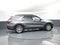 2026 Ford Explorer Active 200A