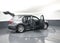 2026 Ford Explorer Active 200A