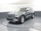 2026 Ford Explorer Active 200A