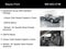 2026 Ford Explorer Active 200A