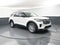 2026 Ford Explorer Active 200A