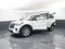 2026 Ford Explorer Active 200A
