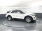 2026 Ford Explorer Active 200A