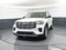 2026 Ford Explorer Active 200A