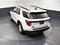 2026 Ford Explorer Active 200A