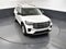 2026 Ford Explorer Active 200A