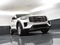 2026 Ford Explorer Active 200A