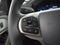 2026 Ford Explorer Active 200A
