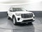 2026 Ford Explorer Active 200A