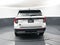 2026 Ford Explorer Active 200A