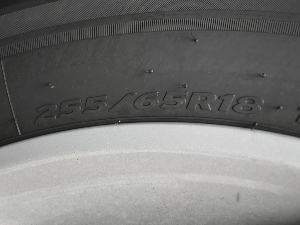 2026 Ford Explorer Active 200A