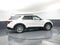2026 Ford Explorer Active 200A