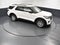 2026 Ford Explorer Active 200A